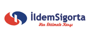 İldem Sigorta